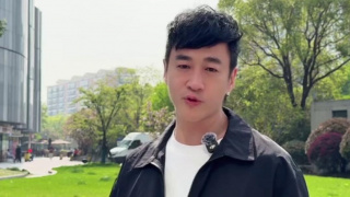 生生活活